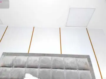 Bongacams Live Porn of DakotaWangi