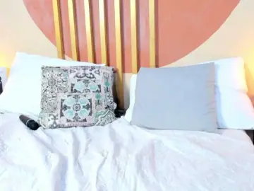 JakeAndNicole from bongacams