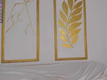 Bongacams Watch Live Sex Cams of Juliette-1