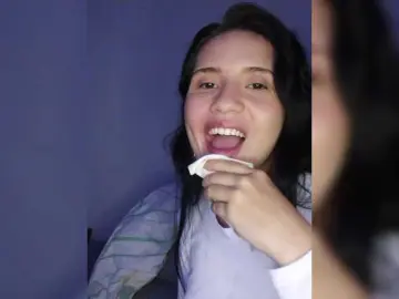 Bongacams Live Porn of Kitty-midninght