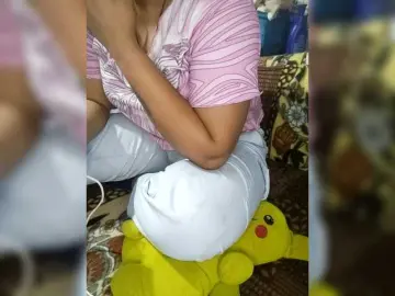 Bongacams Live Porn of Priyacam