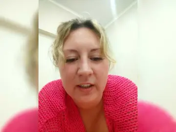 Bongacams Live Sex of Russianbunny96