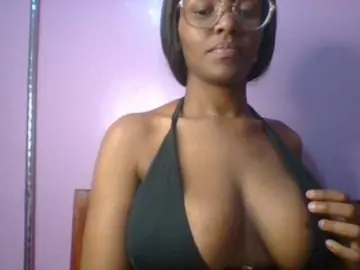 Bongacams Best Webcam of Sandra356