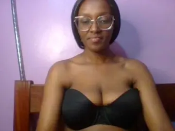 Bongacams Private Sex Chat of Sandra356