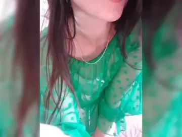 Bongacams Sex Cam of SexyQueen333