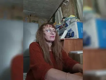 Bongacams Free Live Porn of Sonya48