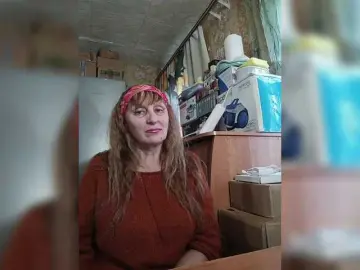 Bongacams Free Porn Cam of Sonya48