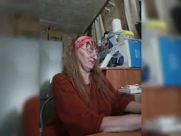 Bongacams Free Live Porn of Sonya48