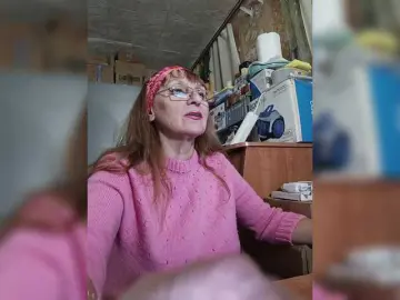 Bongacams Adult Video Chat of Sonya48