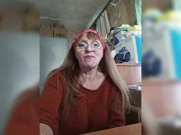 Bongacams Private Sex Chat of Sonya48