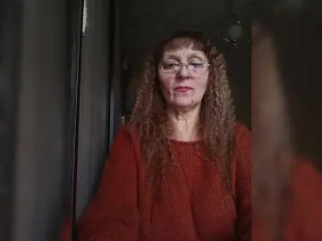 Bongacams Free Live Porn of Sonya48