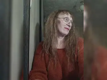 Bongacams Live Sex Cam of Sonya48