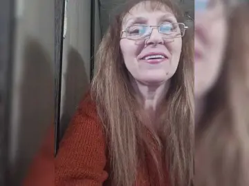 Bongacams Watch Live Sex Cams of Sonya48