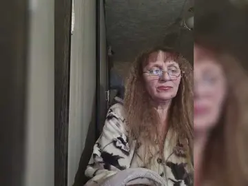 Bongacams Best live sex cam show of Sonya48