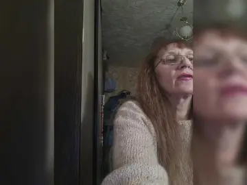 Bongacams Best Webcam of Sonya48