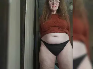 Bongacams Live Sex Cam of Sonya48