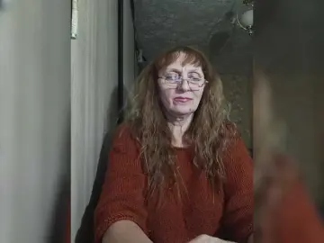 Bongacams Free Porn Cam of Sonya48