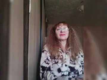 Bongacams Sex Chat of Sonya48