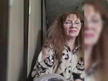 Bongacams Free Live Porn of Sonya48