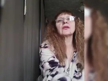 Bongacams Sex Chat of Sonya48