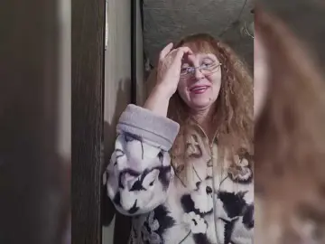 Bongacams Live Sex Cam of Sonya48