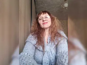 Bongacams Free Live Porn of Sonya48