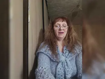 Bongacams Sex Cam of Sonya48