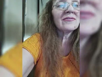 Bongacams Live Porn of Sonya48