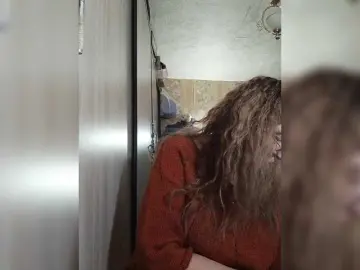 Bongacams Sex Cam of Sonya48