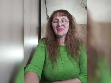 Bongacams Adult Video Chat of Sonya48