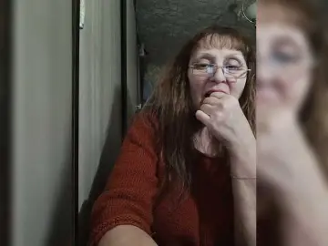 Bongacams Watch Live Sex Cams of Sonya48