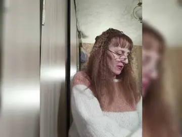 Bongacams Live Porn of Sonya48