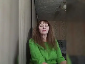 Bongacams Free Live Porn of Sonya48