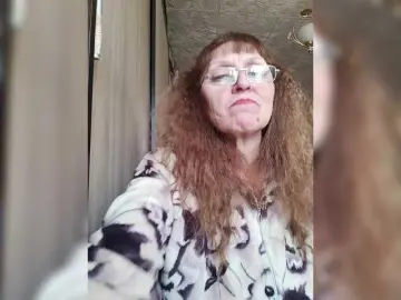 Bongacams Live Sex Cam of Sonya48