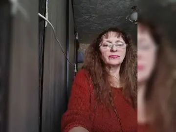 Bongacams Free Porn Cam of Sonya48