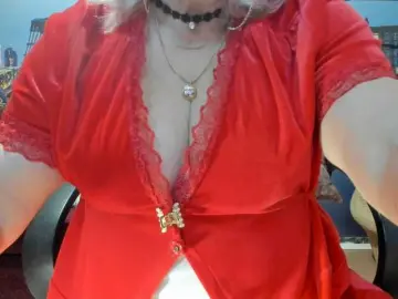 Bongacams Free Porn Cam of StarMarmelada