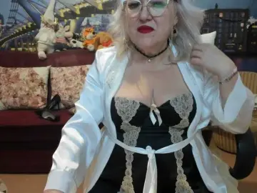 Bongacams Watch Live Sex Cams of StarMarmelada