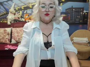 Bongacams Best live sex cam show of StarMarmelada