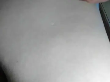 Bongacams Best Webcam of StarMarmelada