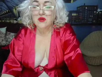 Bongacams Best Webcam of StarMarmelada