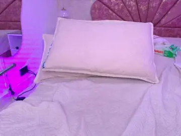 Bongacams Sex Cam of gabry-leone