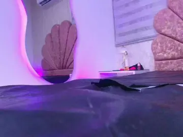 Bongacams Nude Webcam of gabry-leone