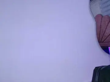 Bongacams Adult Video Chat of gabry-leone