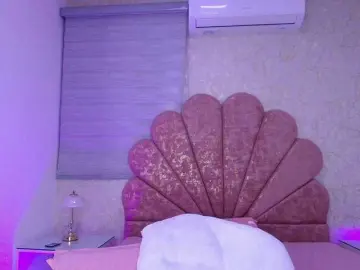 Bongacams Best Webcam of gabry-leone