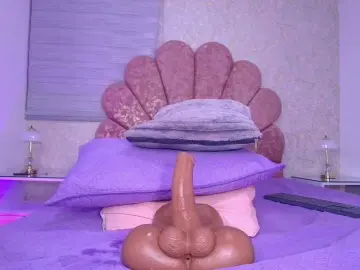 Bongacams Best Webcam of gabry-leone