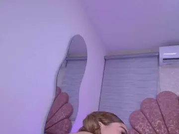 Bongacams Best Webcam of gabry-leone