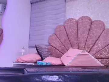 Bongacams Private Sex Chat of gabry-leone