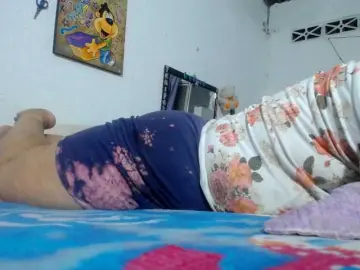 Bongacams Live Porn of maturehornykinky