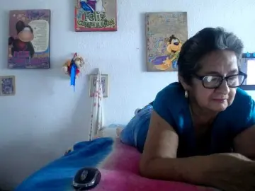 Bongacams Private Sex Chat of maturehornykinky