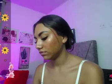 Bongacams Best Webcam of Alahia